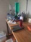 20191117_135414.jpg