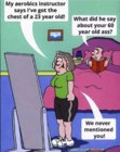 60 year old ass.jpg