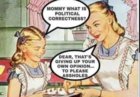political correctness.jpg