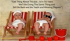 diapers.jpg