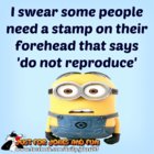 do not reproduce.jpg