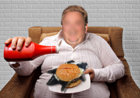 BurgerManRK.jpg