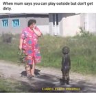 dont get dirty.jpg