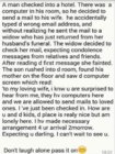 email.jpg