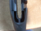 SDC10037.JPG