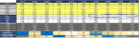 upload_2019-11-18_14-39-37.png