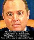 facebook_1574215285825_66703912552131.jpg