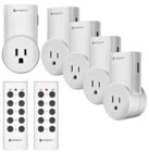 Switches.jpg Switches.jpg