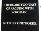 E77FAA67-A343-4E75-AC4D-4575674E0A7F.jpeg