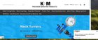 K&M.jpg