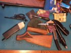 thumbnail_IMG_2227.jpg