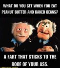 fart.jpg
