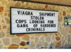 harden criminals.jpg
