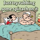 spinich.jpg