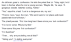 telling everyone.png