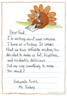 upload_2019-11-20_21-8-11.png