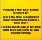Serial Killer.jpg