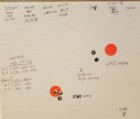 20191118_183922.jpg