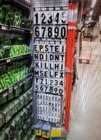 thumbnail (65).jpg
