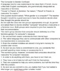 computers.jpg