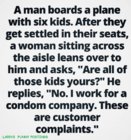 customer complaints.jpg