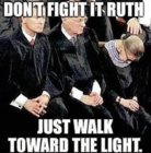 don't fight it ruty.jpg