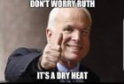 dry heat.png