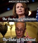 Dutches of dementia.jpg