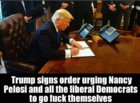 g fuck themselves.jpg
