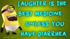 laugher.jpg