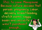 menopause.jpg