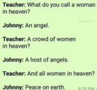 peace on erth.jpg