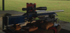 300WSM.png