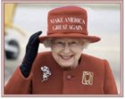 MAGA - Queen Elizabeth.jpg