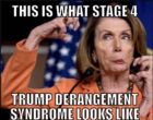 stage 4.png