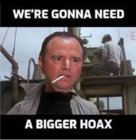 HOAX.jpg
