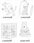 Werewolf.jpg