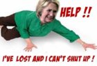 Political - I can't Shut Up!.jpg