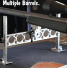 bipod.PNG