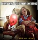 day change.jpg