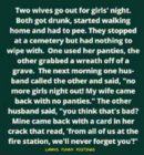 firehouse card.jpg
