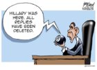hillary was here.jpg