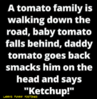 ketchup.png