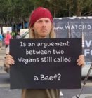 beef.jpg
