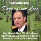 daze of our lives.jpg