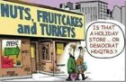 democratic headquarters.jpg