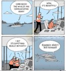 epstiene killed homself.jpg