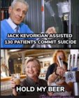 hold my beer.jpg