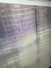 C7536447-11C6-4549-B2CE-8E1BA2C18344.jpeg
