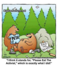 upload_2019-11-23_20-50-19.png